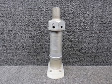 Cessna 0541124, 0441130-1 172B Main Gear