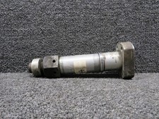 Cessna 0541124-1 Main Landing Gear Axle
