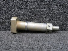Cessna 0541124-1 T182T Main Landing Gear