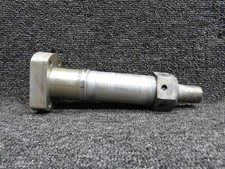 Cessna 0541124 150K Main Landing Gear