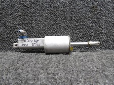 Cessna 0541138-19 150F Master Brake Cylinder