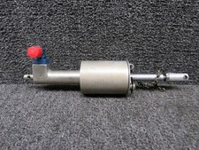 Cessna 0541138-20 172B Master Brake Cylinder