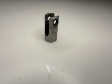 Cessna 0541140 Clevis, Brake Master Cyl