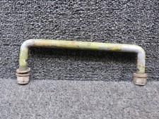 Cessna 0541153 172B Main Gear U-Bolt