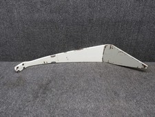 Cessna 0541164-3 172B Main Landing Gear