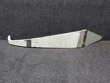 Cessna 0541164-4 172B Main Landing Gear