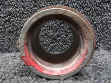 Cessna 0541202-4 172 Main Gear Bushing
