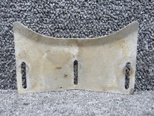 Cessna 0541205-1 177B Wheel Pant Scraper