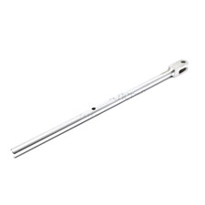 Cessna 0542101-1 Aircraft Nose Gear Shimmy