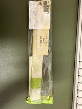 Cessna 0542120-1 Shimmy Dampener Shaft OEM