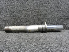 Cessna 0543008-2 172G Shock Strut Tube