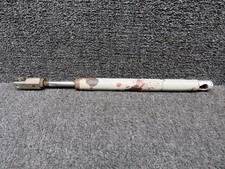 Cessna 0543022-1 172G Steering Tube Assy