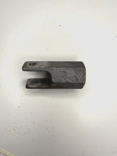 Cessna 0543023 Clevis, steering