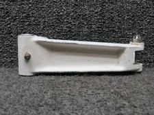 Cessna 0543035-1 172B Nose Gear Upper
