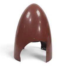 Cessna 0550162-7 170B 172 Forward Propeller