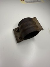 Cessna 0550176-50 Exhaust Clamp