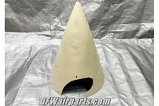 Cessna 0550236-8, 172 Aircraft Propeller Spinner
