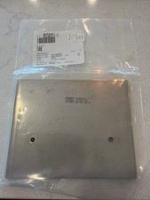 Cessna 0550351-1 for