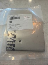 Cessna 0550351-2 for
