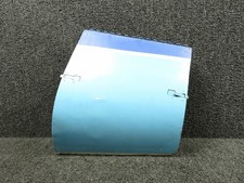 Cessna 0552002-9 172 Engine Cowl Door