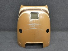 Cessna 0552007-2 175B Engine Lower Cowl