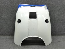 Cessna 0552010-2 172D Engine Lower Cowl