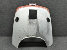 Cessna 0552010-2 172G Engine Lower Cowl