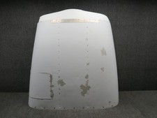 Cessna 0552010-200 172G Upper Engine Cowl