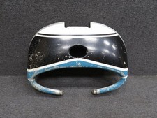 Cessna 0552010-4 172C Lower Engine Nose
