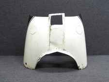 Cessna 0552010-52 172C Lower Engine Cowl