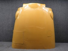 Cessna 0552010-53 172B Upper Engine Cowling