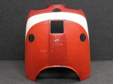 Cessna 0552010-56 172G Lower Engine Cowl
