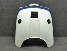 Cessna 0552010-62 172 Engine Lower Cowl