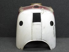 Cessna 0552010-62 172H Lower Cowl Assembly