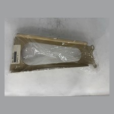 Cessna 0552114-2 New Surplus