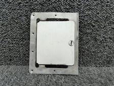 Cessna 0552161-4, 0552161-2 172N External Power