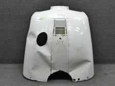 Cessna 0552162-54, 0552019-33 172P Engine Lower