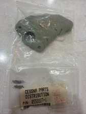 Cessna 0552227-1 Shims (Set of 16)
