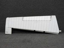 Cessna 0593000-4, 0532001-101 172N Elevator Assembly