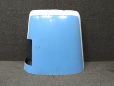 Cessna 0595000-2, 0552002-76 172 Upper Engine