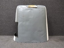 Cessna 0595000-2, 0552002-76 172A Upper Engine