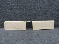 Cessna 0700122-13, 0700122-12 182P Sun Visor