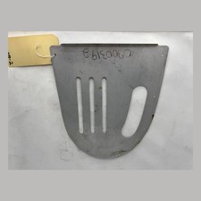 Cessna 0700319-2 - Cover New Surplus