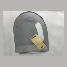 Cessna 0700319-3 - Cover New Surplus