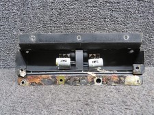 Cessna 0700623-14 210H Housing Assembly Panel