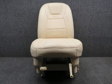 Cessna 0700630-15 210H Vertically Adjustable Seat