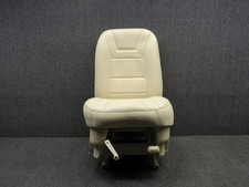 Cessna 0700630-16 210H Vertically Adjustable Seat