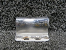 Cessna 0700685-1 182P Cabin Door Window