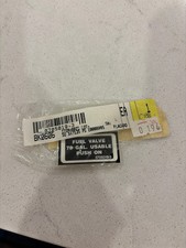 Cessna 0705019-3 for