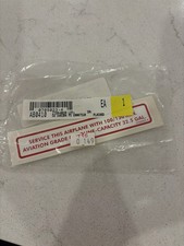 Cessna 0705023-4 for